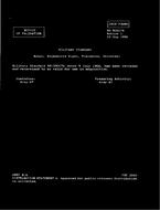 MIL MS53017A Notice 1 - Validation PDF