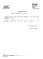 MIL MS53017A Notice 2 - Cancellation PDF