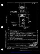 MIL MS53018A PDF