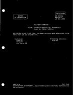 MIL MS53018A Notice 1 - Validation PDF