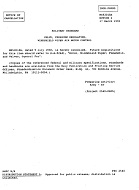 MIL MS53018A Notice 2 - Cancellation PDF