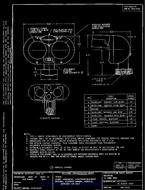 MIL MS53022B PDF