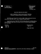 MIL MS53022B Notice 1 - Cancellation PDF