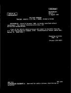 MIL MS53029E Notice 1 - Cancellation PDF