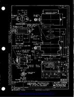 MIL MS53032B PDF MIL MS53032B PDF
