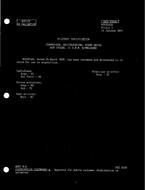 MIL MS53032B Notice 1 - Validation PDF