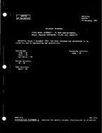 MIL MS53035A Notice 1 - Validation PDF