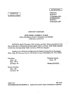 MIL MS53035A Notice 2 - Cancellation PDF