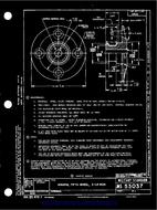 MIL MS53037E PDF