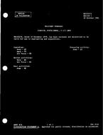MIL MS53037E Notice 1 - Validation PDF