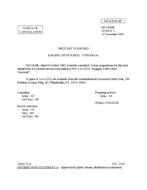 MIL MS53038E Notice 1 - Cancellation PDF