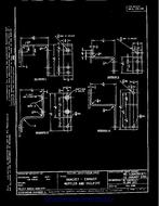 MIL MS53042B PDF