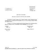 MIL MS53042B Notice 1 - Cancellation PDF