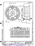 MIL MS53044C PDF