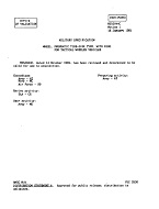 MIL MS53044C Notice 1 - Validation 1 PDF