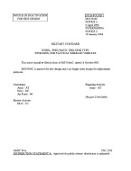 MIL MS53044C Notice 3 - Inactivation PDF
