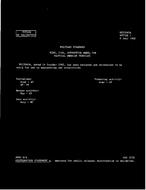 MIL MS53045A Notice 1 – Validation PDF MIL MS53045A Notice 1 - Validation PDF