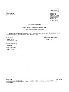 MIL MS53045A Notice 2 – Validation PDF MIL MS53045A Notice 2 - Validation PDF