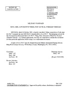 MIL MS53045A Notice 3 – Cancellation PDF MIL MS53045A Notice 3 - Cancellation PDF