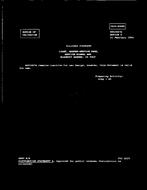 MIL MS53047A Notice 2 - Validation PDF