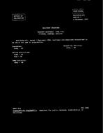 MIL MS53053A Notice 1 - Validation PDF