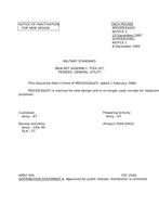 MIL MS53053A Notice 2 - Inactivation PDF