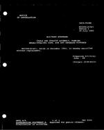 MIL MS53061A Notice 1 – Cancellation PDF MIL MS53061A Notice 1 - Cancellation PDF