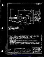 MIL MS53062A PDF