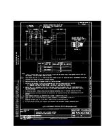 MIL MS53063A PDF