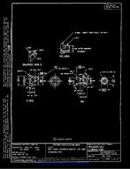 MIL MS53069E PDF