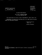 MIL MS53069E Notice 1 - Inactivation PDF