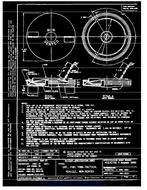 MIL MS53075B PDF