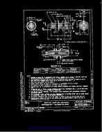 MIL MS53099A PDF
