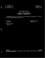 MIL MS53099A Notice 1 – Validation PDF MIL MS53099A Notice 1 - Validation PDF