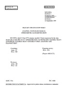 MIL MS53099A Notice 3 – Cancellation PDF MIL MS53099A Notice 3 - Cancellation PDF