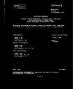 MIL MS53229A Notice 1 - Validation PDF