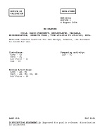 MIL MS53230A Notice 3 – Validation PDF MIL MS53230A Notice 3 - Validation PDF