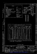 MIL MS53232A PDF