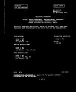 MIL MS53232A Notice 1 - Validation PDF