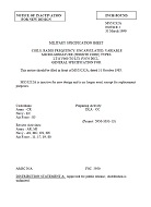 MIL MS53232A Notice 2 - Inactivation PDF