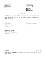 MIL MS53232A Notice 3 - Validation PDF