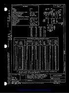 MIL MS53233 PDF