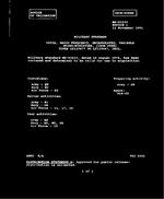 MIL MS53233 Notice 1 - Validation PDF