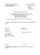 MIL MS53233 Notice 2 - Inactivation PDF