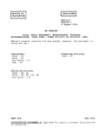 MIL MS53233 Notice 3 - Validation PDF