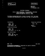 MIL MS53234 Notice 1 - Validation PDF