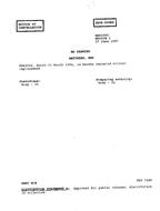 MIL MS63002 Notice 1 - Cancellation PDF