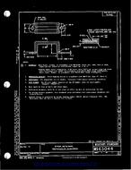 MIL MS63044A PDF