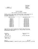 MIL MS63044A Notice 1 - Cancellation PDF