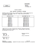 MIL MS63044A Notice 2 - Cancellation PDF